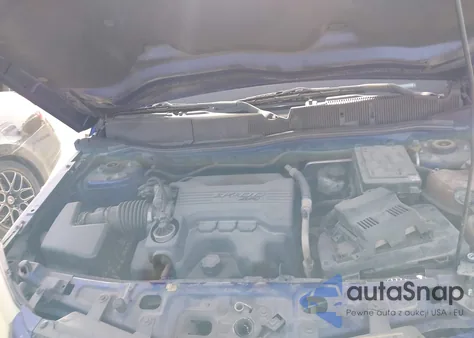 2007 Chevrolet Equinox Ls из США, поврежденный, VIN 2CNDL13F276059417